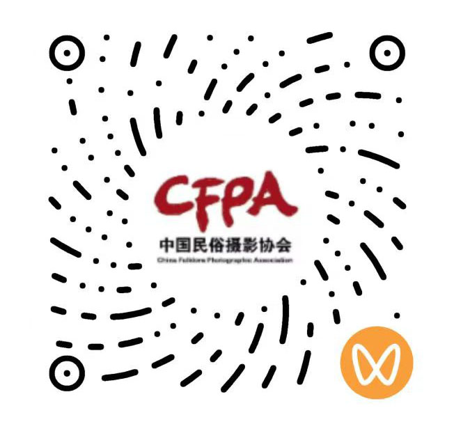 视频号